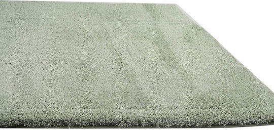 Polcarpet Veloute Cozy 1820 Килим Правоъгълена Зелен