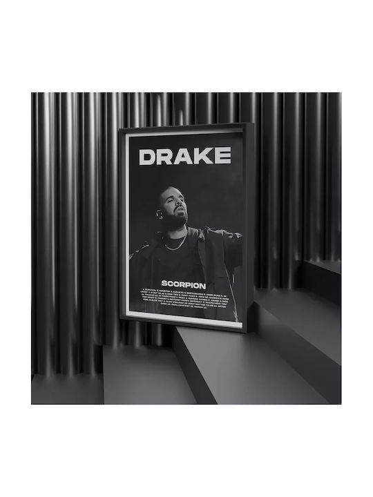 - Drake | Scorpion
