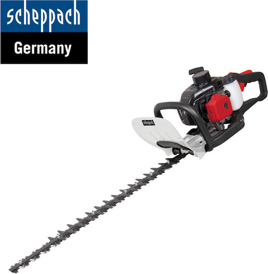 Scheppach S7152224 с Дължина на Острието 60см