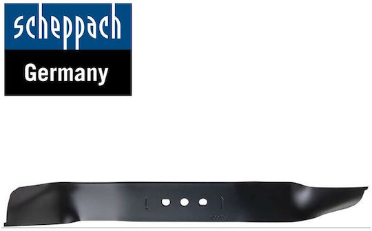 Scheppach Lamă de tăiere a buruienilor de schimb 7911200627