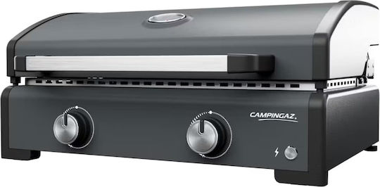 Campingaz Sigma 2 Газово Барбекю с 1 бр
