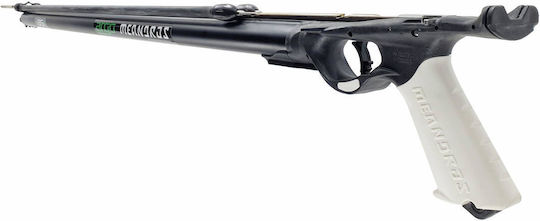 Meandros Ψαροντούφεκο με Λάστιχο Argo Dragon Complete 85cm