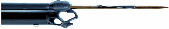 Meandros Arbaletă Cauciuc B28 Dragon 85cm