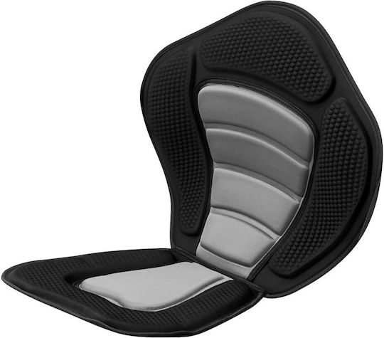 Rebel Active RBA-4501 Надуваема SUP Дъска / Каяк с Дължина 3.5м Оранжева