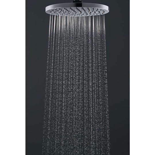 Hansgrohe Rotund Cap de duș