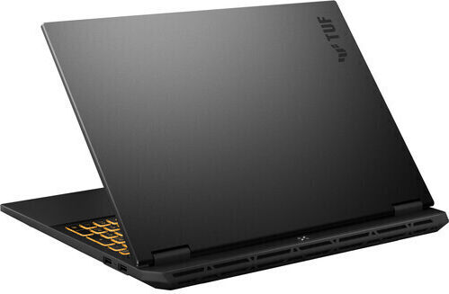 Asus TUF Gaming F16 FX608LP-BS96 FX608LP-BS96 16" IPS QHD+ 165Hz (Ultra 9-275HX/32GB/1TB SSD/GeForce RTX 5070/W11 Home) (US Keyboard)