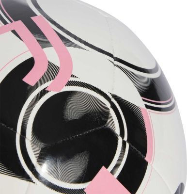 adidas Fußball Weiß