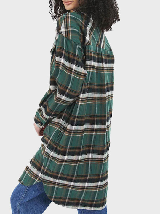 Barbour Barbour