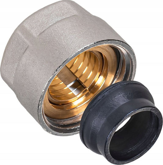 Comap Valve