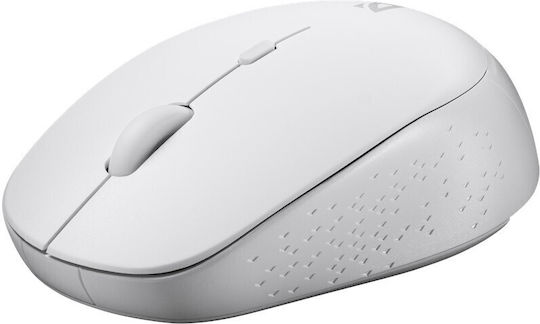 Defender AURIS MB-027 Wireless Mouse White