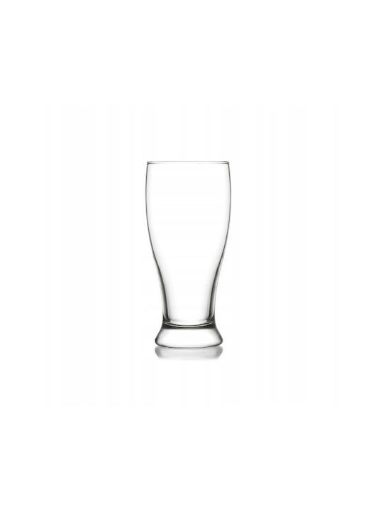Gurallar Glas Bier, μπίρας aus Glas