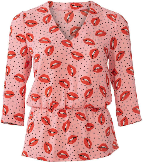 BurdaStyle Elastic de Cusut