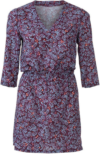 BurdaStyle Elastic de Cusut