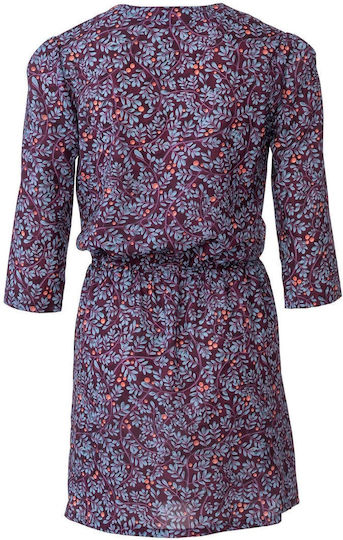BurdaStyle Elastic de Cusut