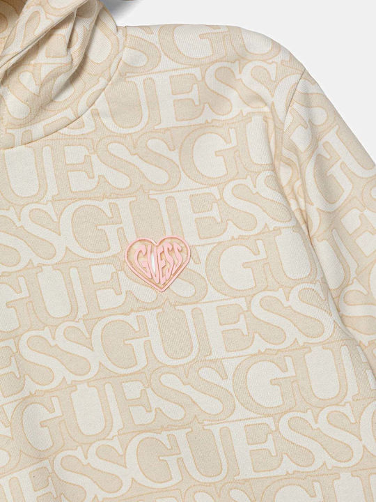 Guess Guess