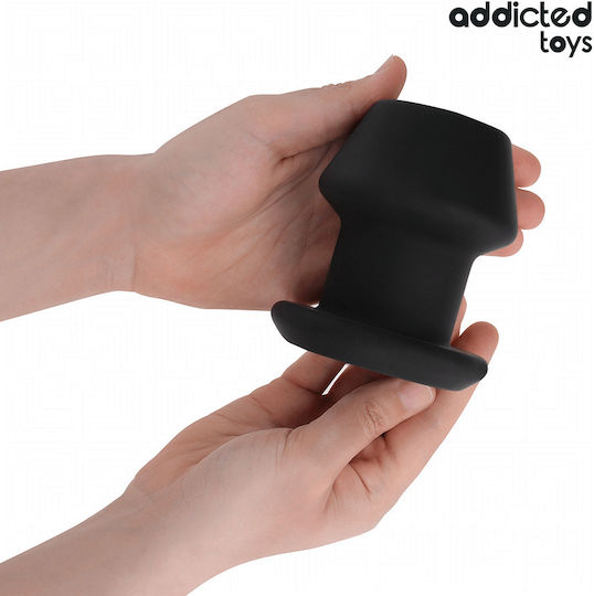 Addicted Toys Hollow Πρωκτική Σφήνα Large