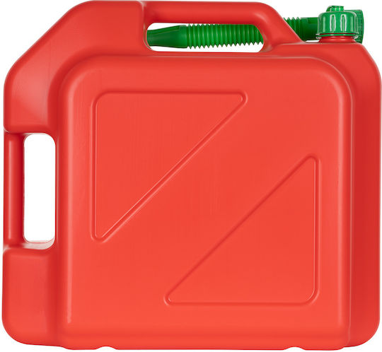 Kunststoff Kraftstoffkanister 20 Liter