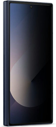 Imak Privacy Full Face Tempered Glass Black (Galaxy Z Fold7)