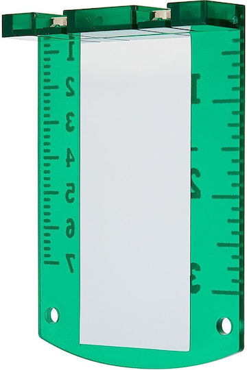 Geko G03312 Nivel de spirit Magnetic 7buc