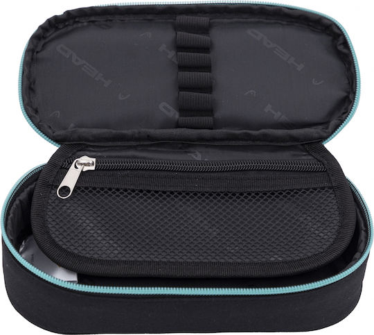 Astra Pencil Case