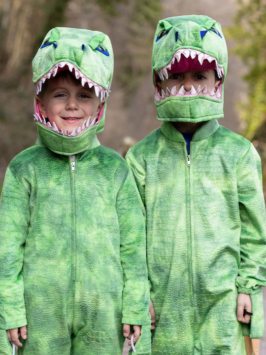 Kids Carnival Costume