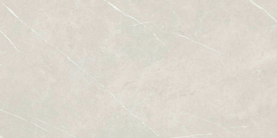 Baldocer Cream Плочка За под На закрито Матов 60x30см Крем