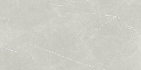 Baldocer Pearl Плочка За под На закрито Матов 60x30см Pearl