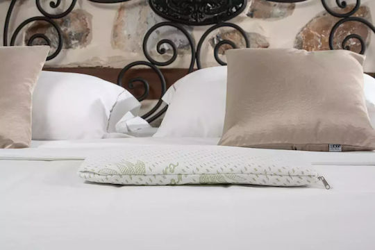 Alpha Foam Мемори пяна Меко, Classic Bebe 30x40бр