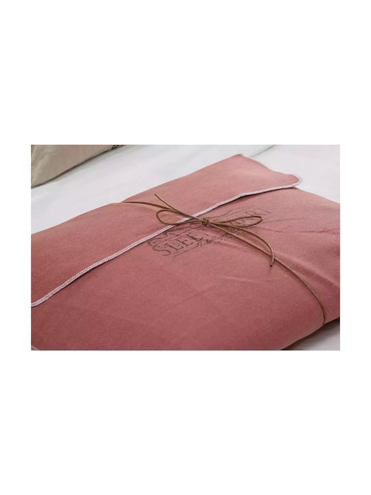 Alpha Foam Spumă de memorie Classic Small 35x50buc
