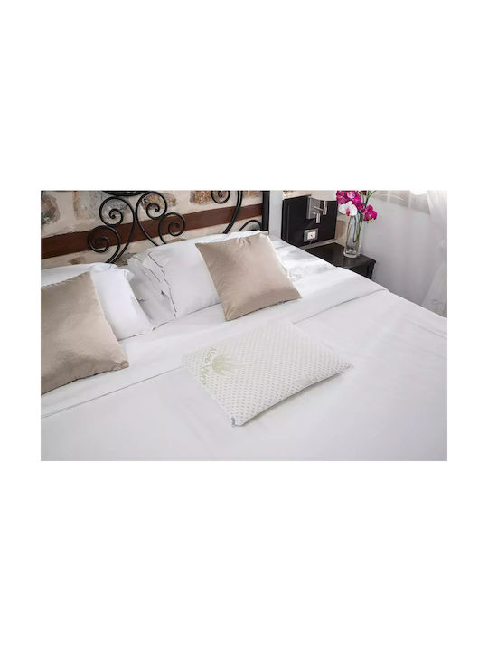 Alpha Foam Spumă de memorie Classic Small 35x50buc