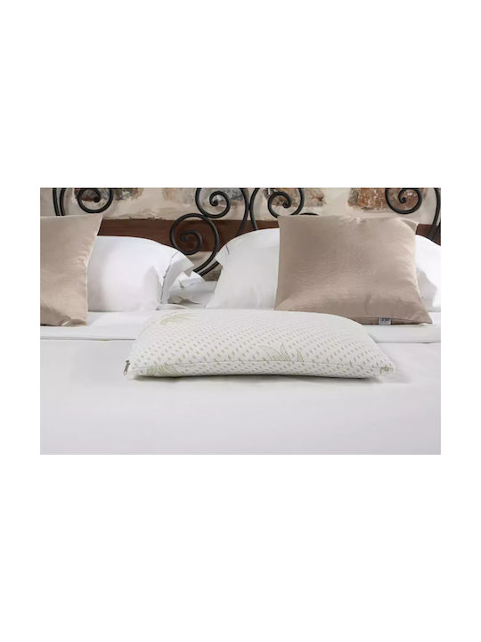 Alpha Foam Spumă de memorie Classic Small 35x50buc