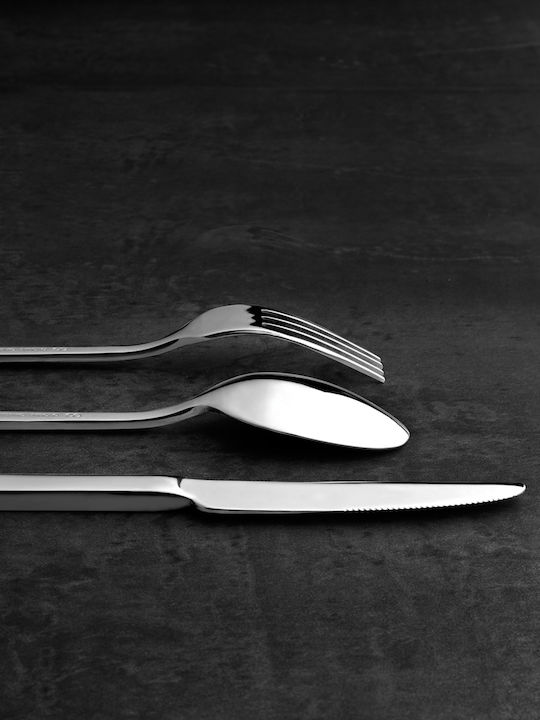 Global Set Gabeln Obst/Dessert Global Set Gabeln Obst/Dessert