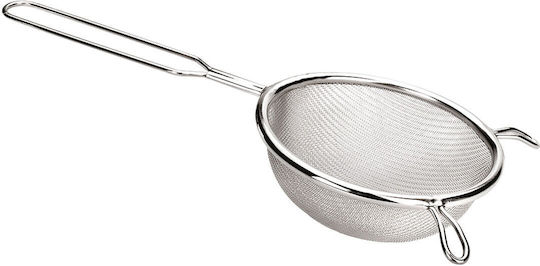 Ibili Sieb Tee aus Edelstahl 16cm 1Stück