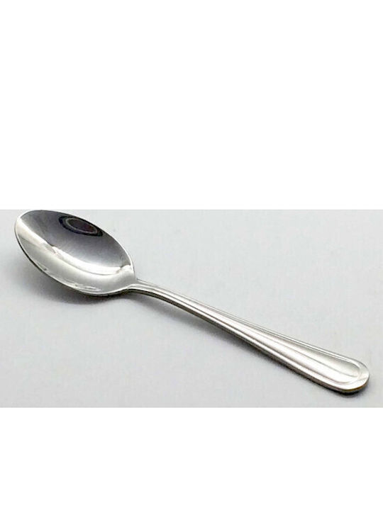 Löffel Für Dessert Dinox A118 Edelstahl 18/10 14cm