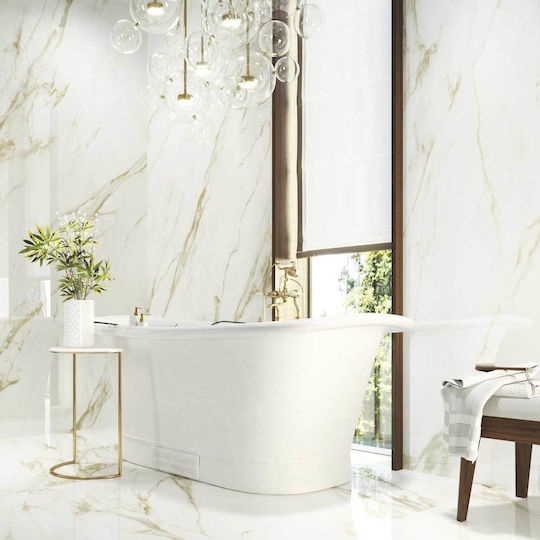 Baldocer 