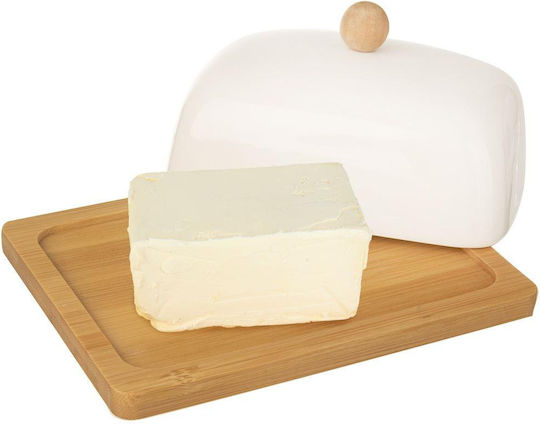 Orion Butter Plate 127144