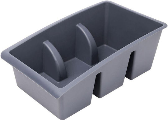 Vilde Kitchen Tool Holder Plastic
