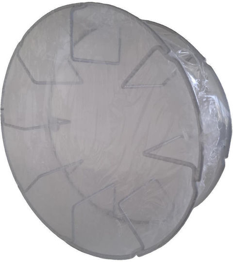 Wasserschlauchhalter