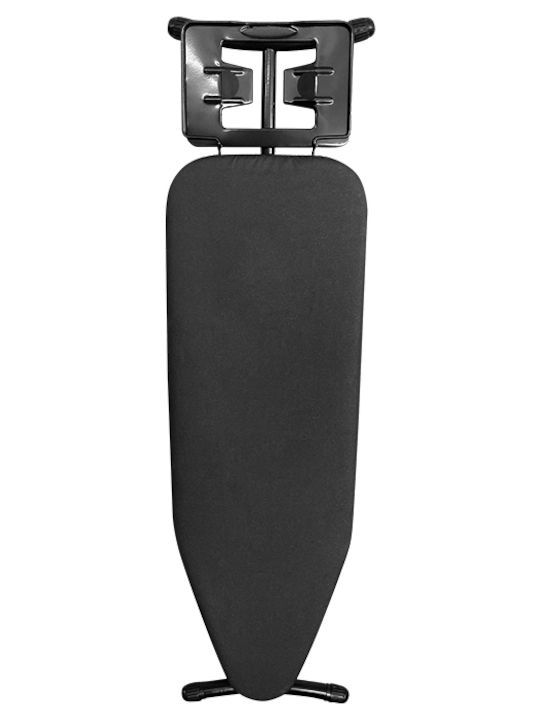 Life Ironing Board for Steam Iron Foldable 90x30cm