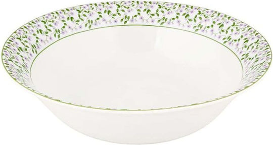 Oriana Ferelli Salatschüssel