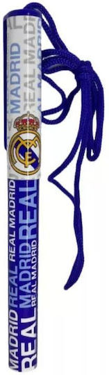 Real Madrid Stift Kugelschreiber 1.6mm mit Mehrfarbig Tinte