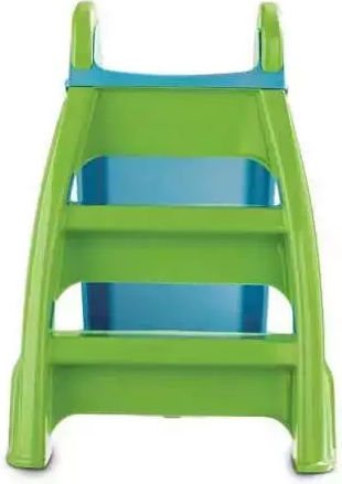 Little Tikes Τσουλήθρα Μπλε