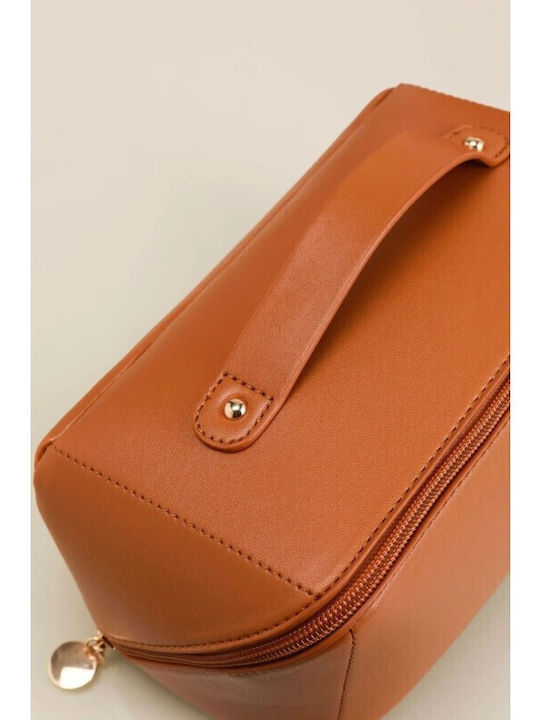 Νεσεσέρ Καλλυντικών Washbag 25x26x12cm Vc2826 Viosarp Νεσεσέρ Καλλυντικών Washbag 25x26x12cm Vc2826 Viosarp