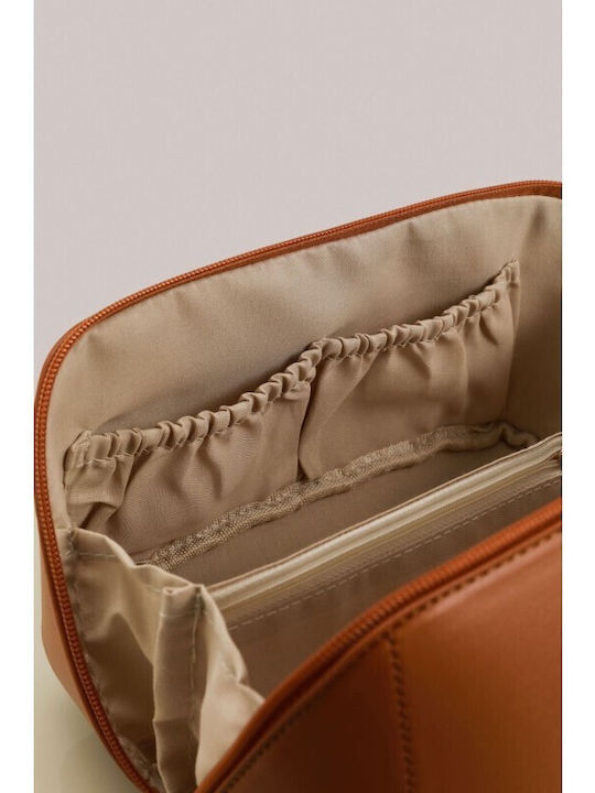 Kosmetiktasche Washbag 25x26x12cm Vc2826 Viosarp