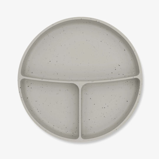 Kikka Boo Platinum din silicon Bej