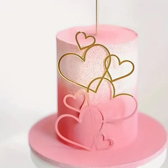 Cake Land Accesorii de Patiserie Hârtie 11x15cm 1pcs