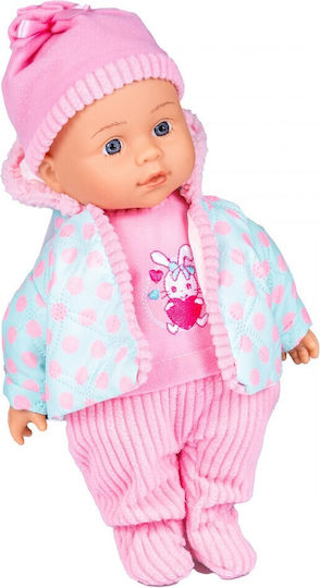 Julka Doll