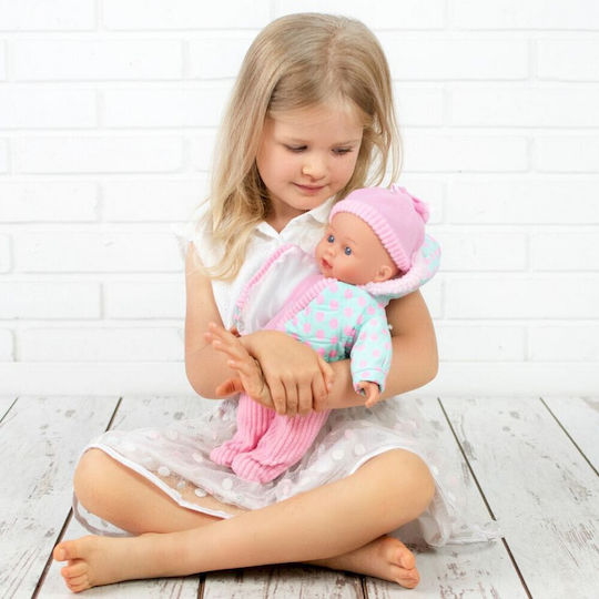 Julka Doll