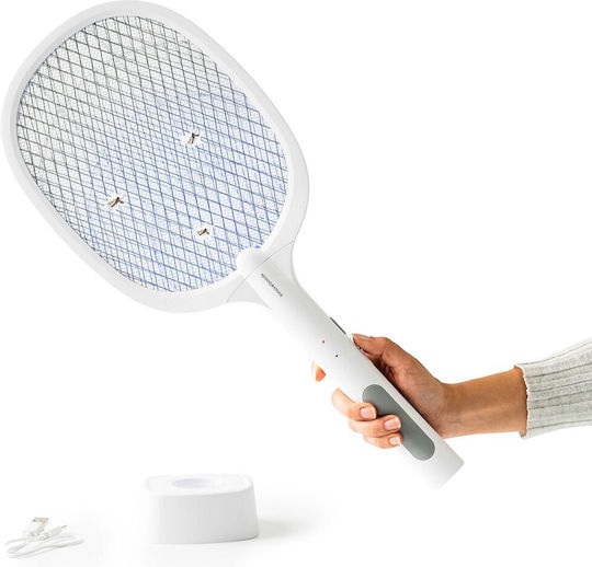 InnovaGoods 0.2W V0103993