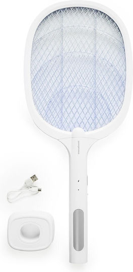 InnovaGoods 0.2W V0103993
